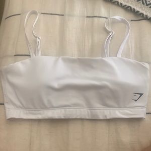 Gymshark training bandeau